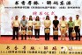 |ԴhĻza(chn)ղ顷ȫl(f) ȫ10gˇŴEtɫӡӛ^vʷ