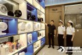 Сӭڸ߷ 1-4Lȳڳ5000fԪ