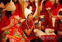 點擊瀏覽大圖