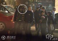 點擊瀏覽大圖