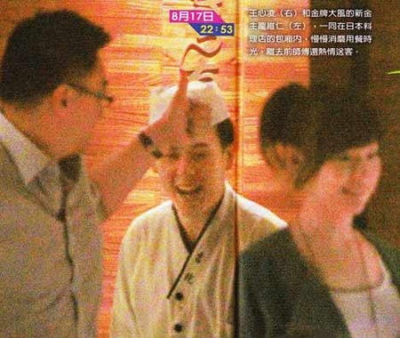 豳ѡ͵顱c˹ГI(D)