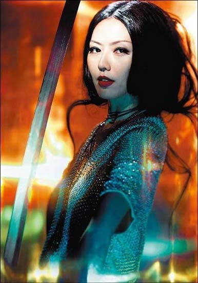 O_(ti)ĬF(xin) 鷀(wn)ģ´SW